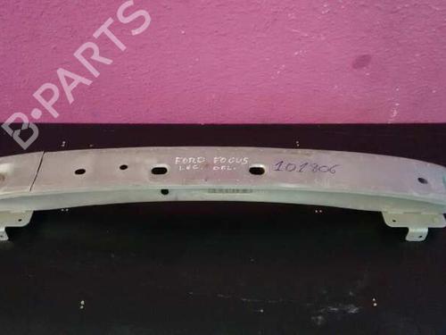 Front bumper reinforcement FORD FOCUS I (DAW, DBW) 1.8 TDCi | BP27244565C109 
