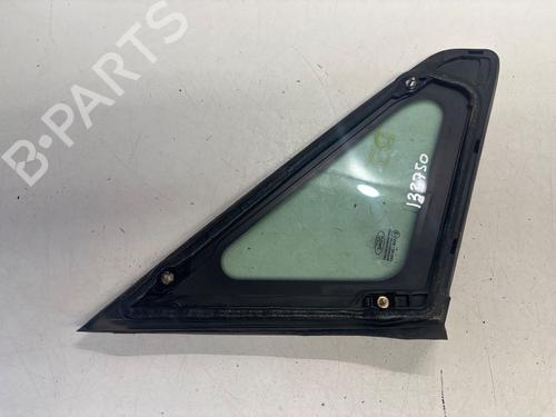 Front left quarter glass FORD FOCUS C-MAX (DM2)  | BP26970726C111 