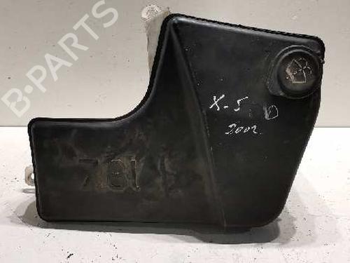 Windscreen washer tank BMW X5 (E53)  | BP23569269C113 