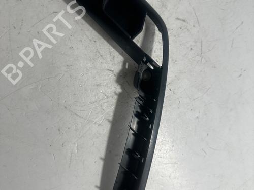 Used Rear right interior door handle Rear right interior door handle VW POLO IV (9N_, 9A_) 1.4 16V (75 hp) 33475976 33475976