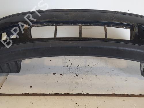 Front bumper VW POLO (6N2)  | BP23434273C7 