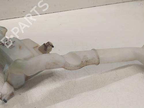 Windscreen washer tank SEAT IBIZA III (6L1) 1.2 | BP25906570C113 
