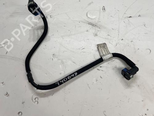 Used Pipe Pipe FORD FOCUS III Turnier [2010-2020] 33826162 33826162