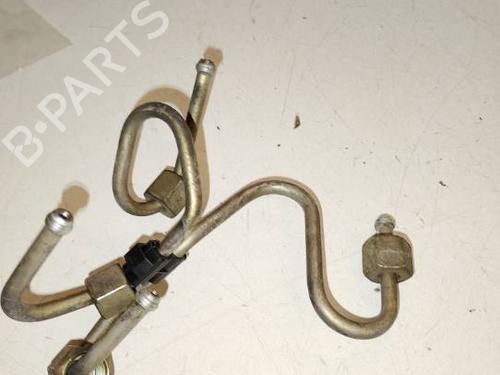 Pipe RENAULT MEGANE II Saloon (LM0/1_) | BP40467519M125 - Image 3