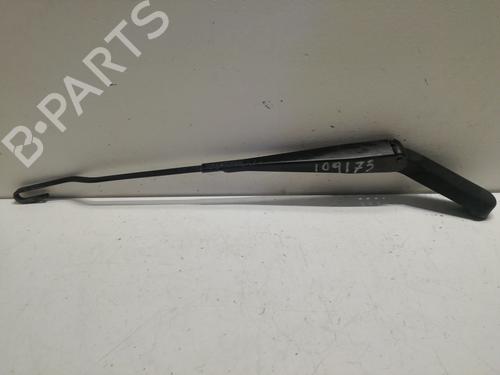 Scheibenwischer vorne für FORD MONDEO III (B5Y) [2000-2007]  23569467