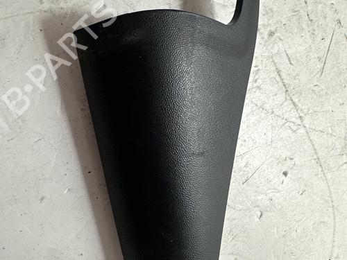 other-seat-altea-xl-5p5-5p8-2006-2007-2008-2009-2010-2011-2012-2013-2014-2015-32042791 main image