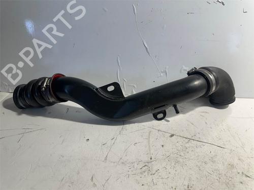 Pipe FORD FOCUS I Turnier (DNW) 1.8 TDCi | BP38273056M125 - Image 3