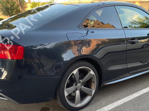 Rim AUDI A5 (8T3) 2.0 TDI | BP28084089C45 