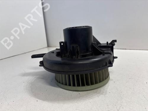 Varmvifte SKODA FABIA I (6Y2)  | BP28670315M62 