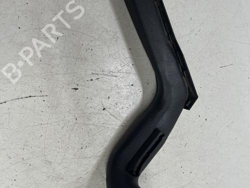 Pipe SEAT LEON (1M1) 1.9 TDI | BP37273081M125 - Image 2
