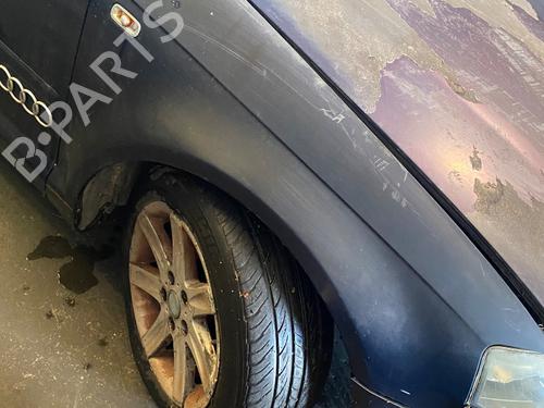 Used Right front fenders Right front fenders 37082581 37082581