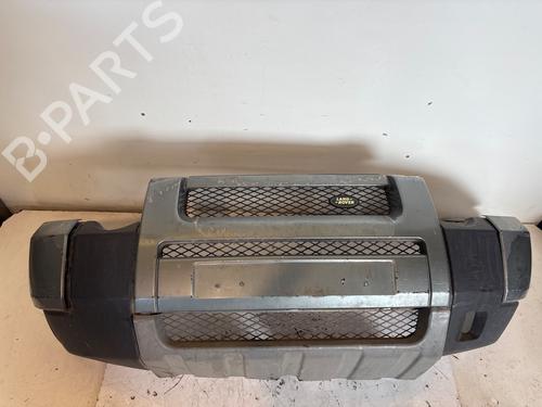 Front bumper LAND ROVER FREELANDER I (L314)  | BP29002158C7 