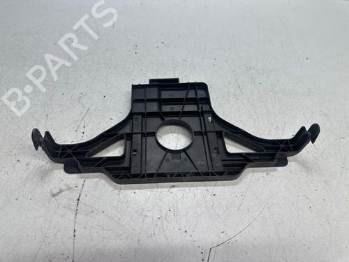 Soporte Soporte SEAT LEON (1M1) 1.9 TDI (90 hp) 37407566 37407566