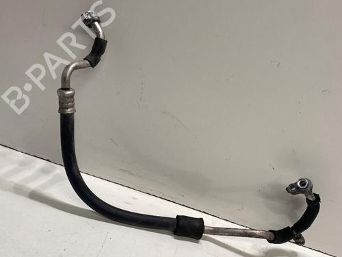 AC pipe MAZDA 3 (BL) 2.2 MZR CD (BL10) | BP29524021M126