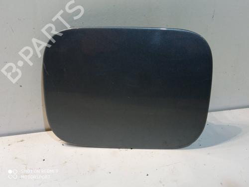 Used Fuel flap AUDI A6 C5 (4B2) 1.9 TDI (110 hp) 23568918