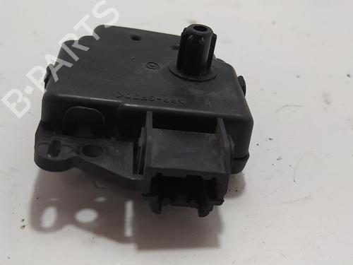 Electronic module NISSAN PATHFINDER III (R51) | BP30504773M83