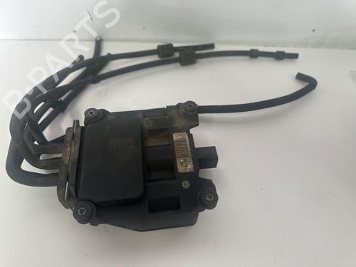 Used Electronic sensor SEAT TOLEDO II (1M2) 1.9 TDI (130 hp) 30479388