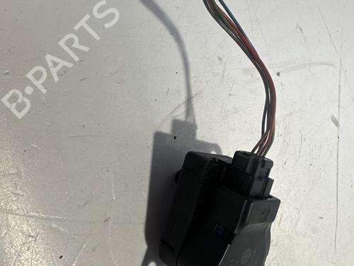 Used Electronic module Electronic module 36051768 36051768