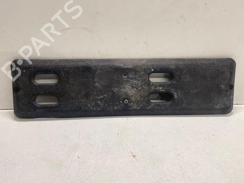 Used Other CITROËN JUMPY I (U6U_) 1.9 TD (90 hp) 30892153