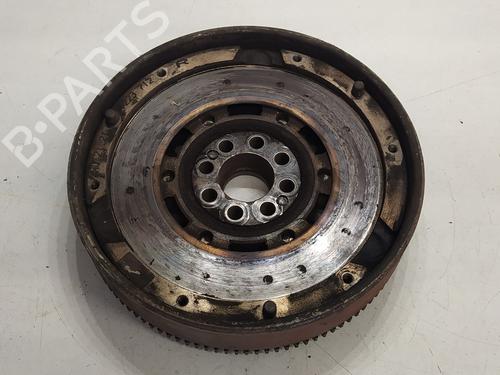Flywheel BMW 3 (E46) 320 d | BP14211928M101 