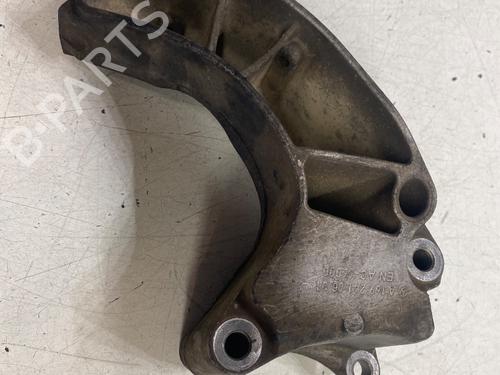 Used Engine mount Engine mount 36364908 36364908