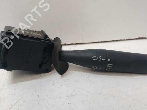 Mando intermitentes / limpia CITROËN SAXO (S0, S1) 1.4 VTS (75 hp) 31365987