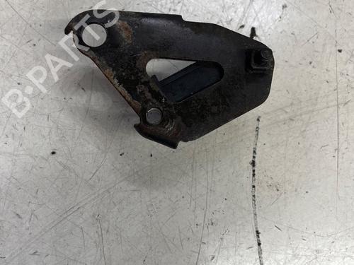 Electronic module HYUNDAI ACCENT II (LC) 1.3 | BP36848568M83  - Image 6