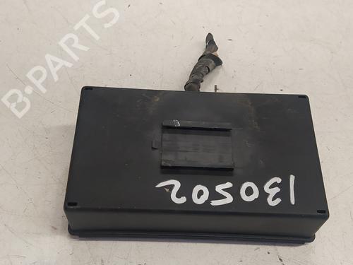 Fuse box PEUGEOT 307 (3A/C)  | BP29412399E1 