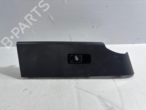 Used Right front window switch CHEVROLET AVEO / KALOS Hatchback (T250, T255) [2006-2025]  31088566