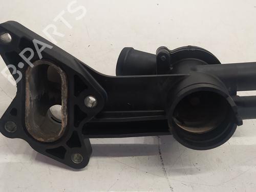 Used Other SEAT IBIZA III (6L1) 1.2 (64 hp) 23399135