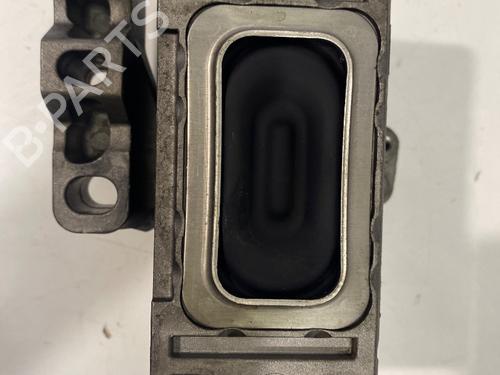 Engine mount SEAT TOLEDO II (1M2) 1.9 TDI | BP30044691M89 