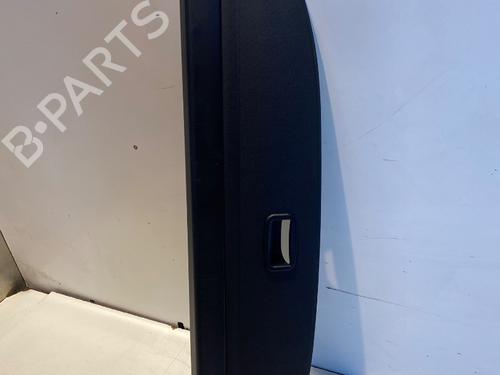 Rear parcel shelf FORD FOCUS III Turnier | BP32397309C85 - Image 3