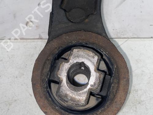 Left front suspension arm PEUGEOT BOXER Van | BP33274326M12 - Image 3