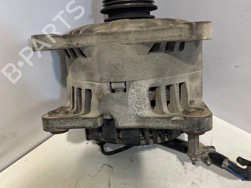 Generator SEAT CORDOBA (6L2)  | BP29523929M7 
