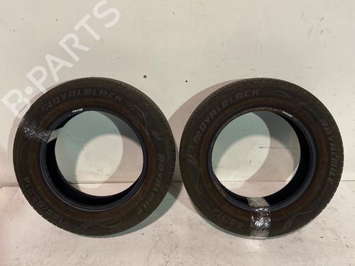 Used Other FORD FOCUS I Turnier (DNW) 1.8 Turbo DI / TDDi (90 hp) 30832678