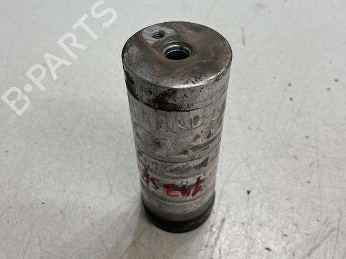 Other SEAT LEON (1M1) 1.9 TDI | BP37497219O1 - Image 2