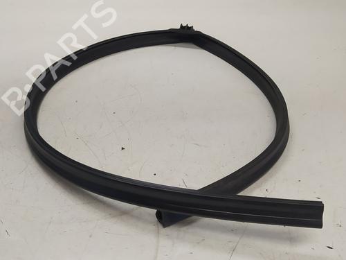 Used Other MINI MINI (F56) Cooper D (116 hp) 26134627