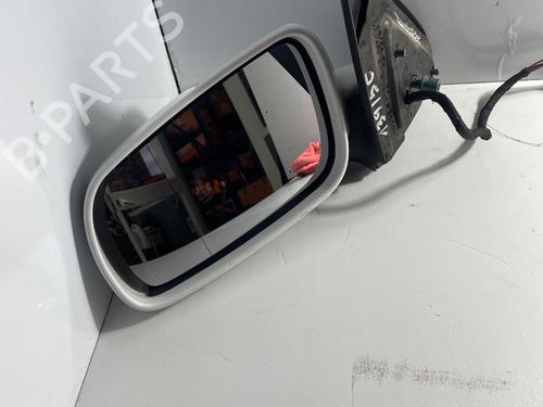 BP31932627C26 main image