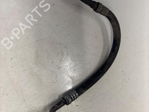 Used AC pipe PEUGEOT 406 (8B) 2.0 16V (136 hp) 27620137