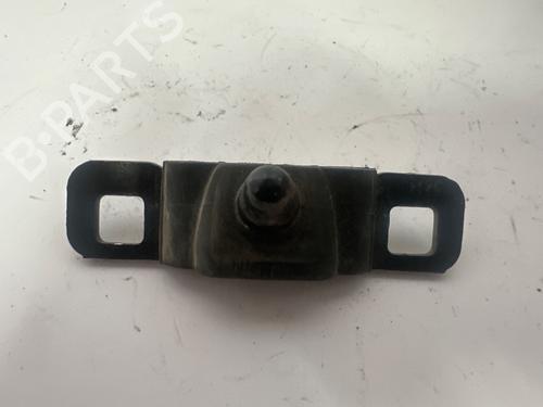 Andre FORD TRANSIT CONNECT V408 Box Body/MPV [2013-2025]  30292295