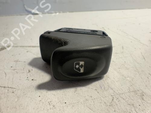 Used Right front window switch Right front window switch 37034715 37034715