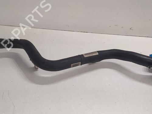 Other BMW 1 (E81) 116 i | BP23571509O1 