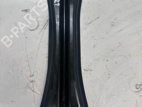 Andre Andre FORD FOCUS III Turnier [2010-2020] 34116718 34116718