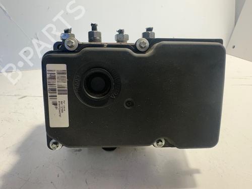 ABS pump CITROËN BERLINGO MULTISPACE (B9) 1.6 HDi 90 | BP37012090M43 - Image 2