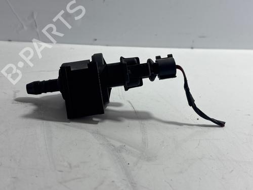 Electronic sensor OPEL CORSA C (X01) | BP31083829M84 - Image 4