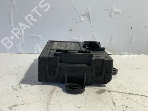Electronic module FORD MONDEO IV Turnier (BA7) 2.0 TDCi | BP36542057M83 - Image 3