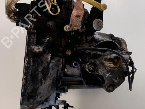 BP31885199M3 main image