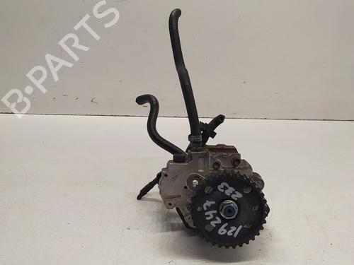 Used Injection pump OPEL ASTRA H (A04) [2004-2014]  21010309