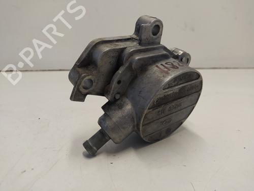 Vacuum pump SKODA FABIA I (6Y2)  | BP25404496M80 