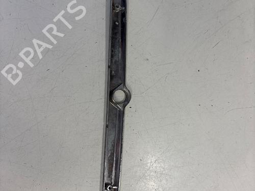 Used Other JAGUAR XJ (XJ40, XJ81) 6 4.0 (222 hp) 27371975